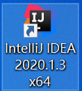 關(guān)于idea-web.xml版本過低怎么生成新的（web.xml報錯）問題