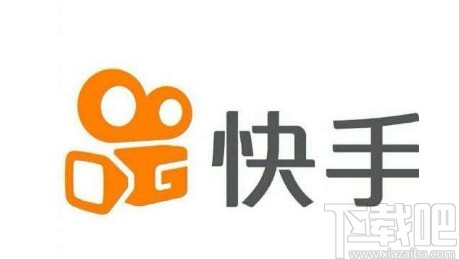 快手app關(guān)閉作品推薦的方法