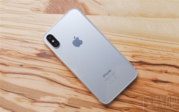 蘋果手機開啟微信麥克風權(quán)限的方法