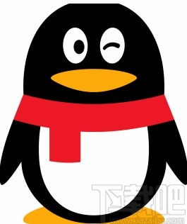 手機(jī)QQ開(kāi)啟文字特效功能的方法