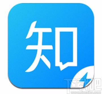 知乎極速版APP開(kāi)啟免打擾模式的方法