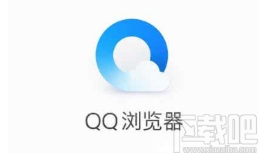 QQ瀏覽器APP設(shè)置小說(shuō)模式的方法步驟