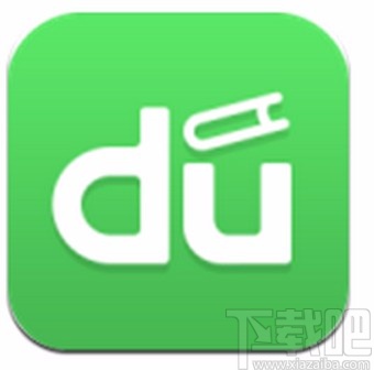 百度閱讀APP凍結(jié)賬號的方法