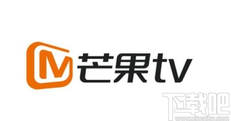 芒果tvAPP關(guān)閉自動續(xù)費的方法