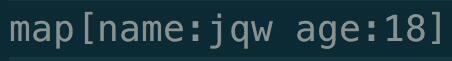 golang 實現struct、json、map互相轉化