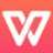 wps表格圖片圖形對(duì)齊的方法