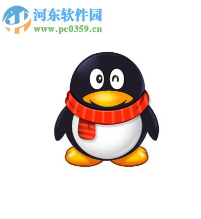 qq注冊時(shí)間查詢方法