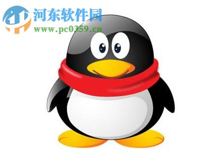 qq個人資料封面怎么更換？更換qq個人封面的操作方法
