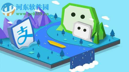 支付寶螞蟻森林怎么集福？螞蟻森林集福方法介紹？