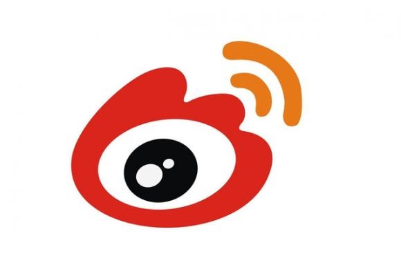 讓紅包飛怎么玩？新浪微博讓紅包飛領取入口教程