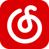 網(wǎng)易云音樂(lè)手機(jī)版歌詞在哪里？