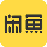 閑魚魚塘如何創建？閑魚app創建魚塘的方法