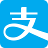支付寶手機(jī)版如何更換語(yǔ)言?支付寶切換界面語(yǔ)言的方法
