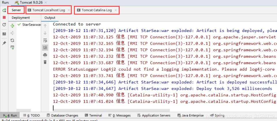 永久解決idea git log亂碼的問(wèn)題