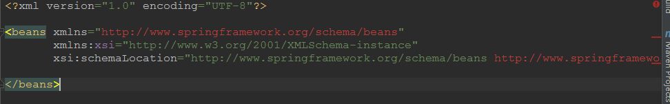 IDEA MyBatis Plugins自動(dòng)生成實(shí)體類和mapper.xml