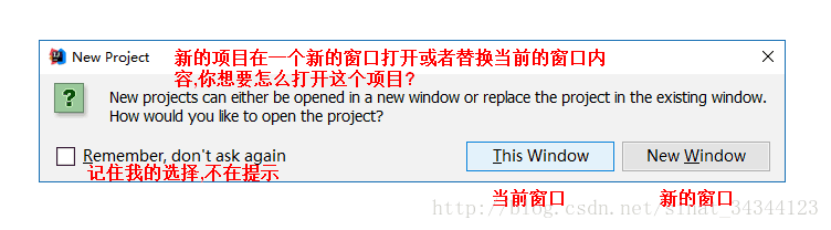 IntelliJ IDEA 構(gòu)建maven多模塊工程項(xiàng)目(詳細(xì)多圖)