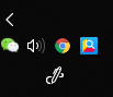 IDEA進(jìn)程已結(jié)束,退出代碼-1073741819 (0xC0000005)的bug