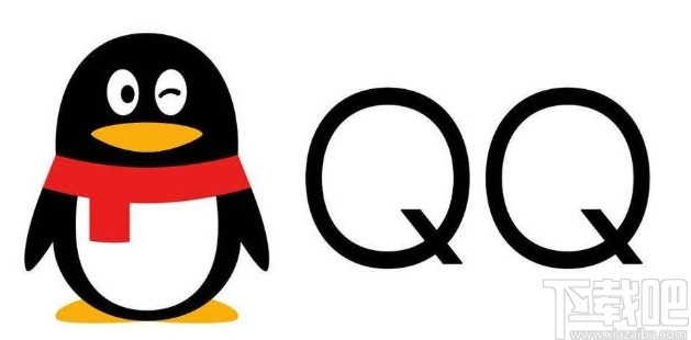 手機QQ關(guān)閉看點的操作方法