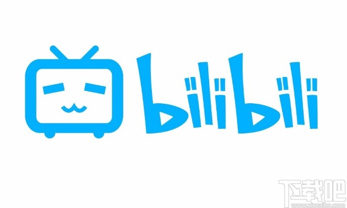 嗶哩嗶哩APP開(kāi)啟消息提醒的方法