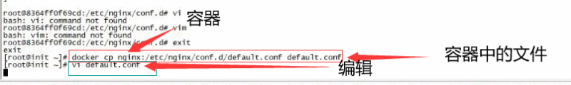 Docker使用Git實現(xiàn)Jenkins發(fā)布、測試項目的詳細流程