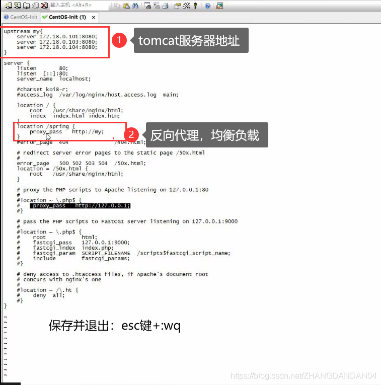 Docker使用Git實現(xiàn)Jenkins發(fā)布、測試項目的詳細流程