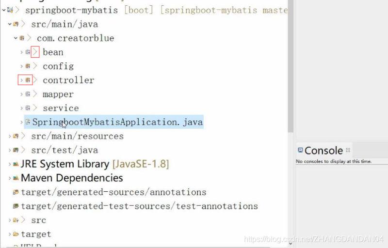 Docker使用Git實現(xiàn)Jenkins發(fā)布、測試項目的詳細流程