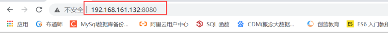 Docker使用Git實現(xiàn)Jenkins發(fā)布、測試項目的詳細流程