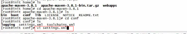 Docker使用Git實現(xiàn)Jenkins發(fā)布、測試項目的詳細流程