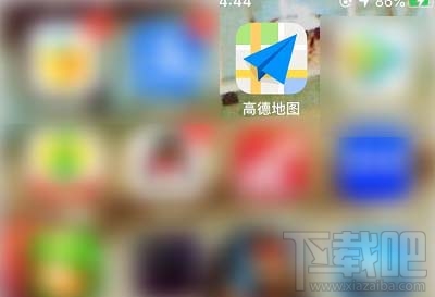 高德地圖藍牙連接汽車沒聲音如何解決？