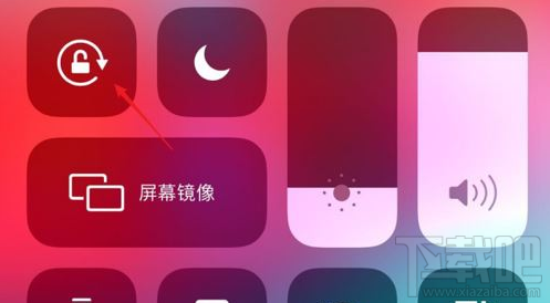釘釘直播怎么投屏到電視？釘釘直播視頻投屏到電視教程
