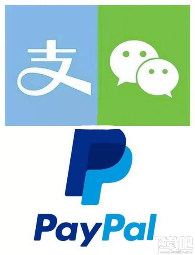 國付寶與支付寶有什么區別？國付寶app是什么