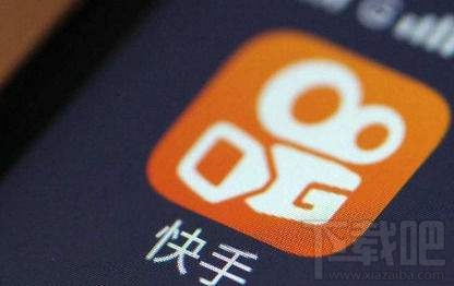 快手長視頻怎么發？快手長視頻上傳的方法