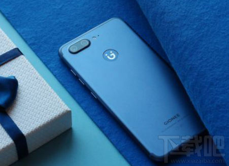 金立s10手機好用嗎？薛之謙高調復合用金立s10發(fā)微博