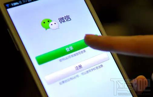 微信社保卡能用嗎？微信社保卡問題大全