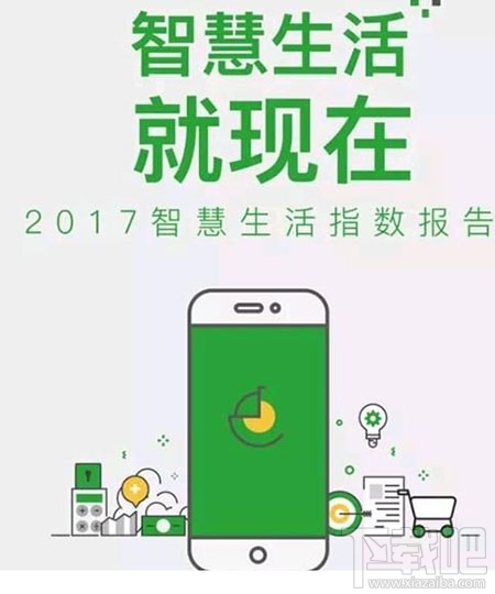 微信無現(xiàn)金生活pay小程序有什么活動？2017微信無現(xiàn)金生活小程序活動優(yōu)惠一覽