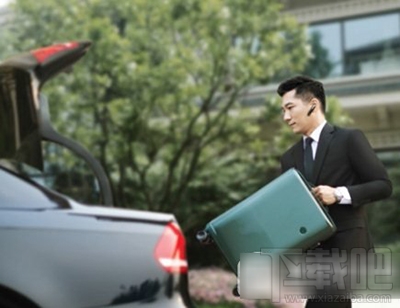 滴滴專車成為五星認證司機方法？