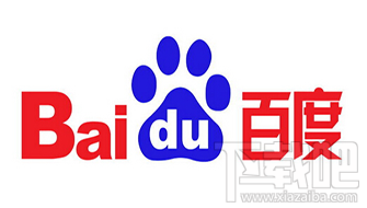 手機(jī)百度不能搜索?