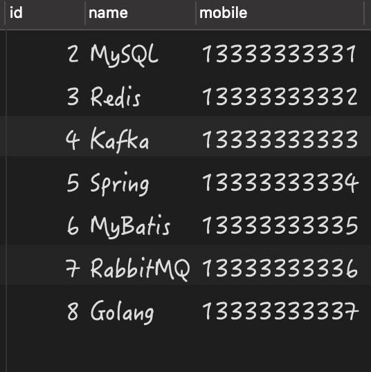 MySQL為Null會(huì)導(dǎo)致5個(gè)問題(個(gè)個(gè)致命)
