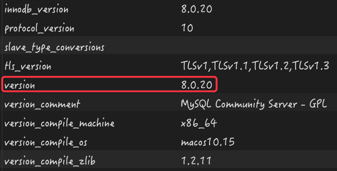 MySQL為Null會(huì)導(dǎo)致5個(gè)問題(個(gè)個(gè)致命)