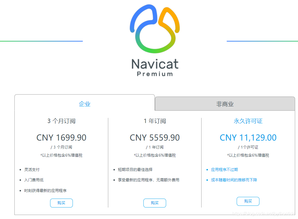 解決Navicat Premium 連接 MySQL 8.0 報(bào)錯(cuò)"1251"的問題分析