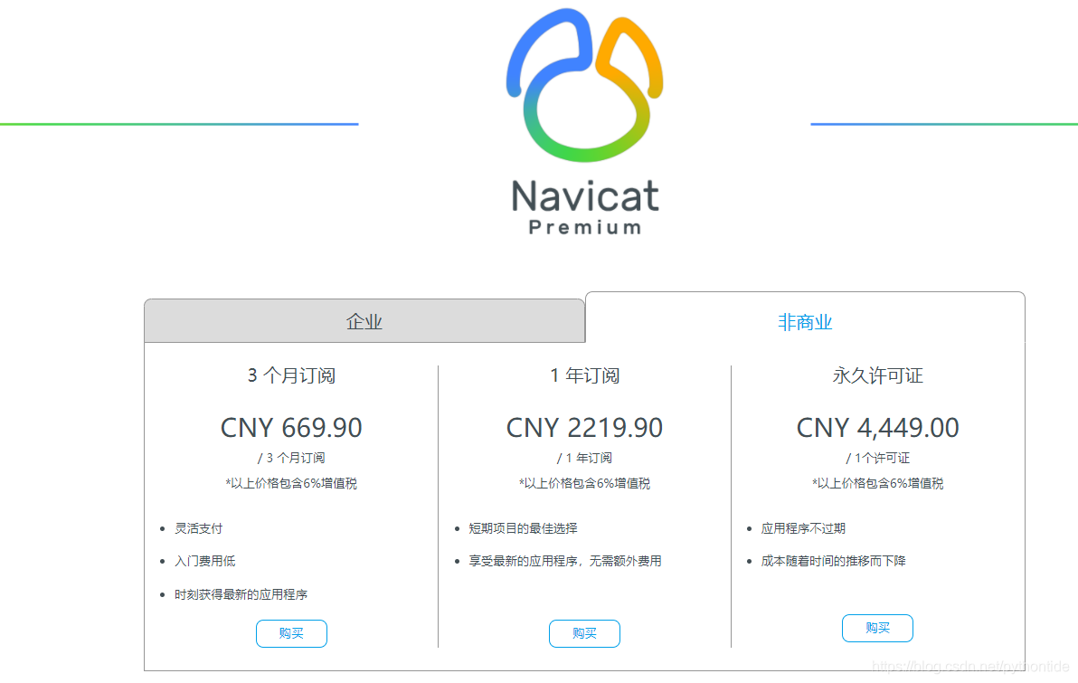 解決Navicat Premium 連接 MySQL 8.0 報(bào)錯(cuò)"1251"的問題分析