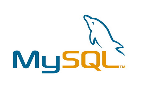 優(yōu)化MySQL的21個(gè)建議