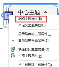 mindmanager怎么添加附件？附件添加步驟一覽