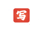寫字先生如何將動態(tài)刪掉？將動態(tài)刪掉的操作流程分享