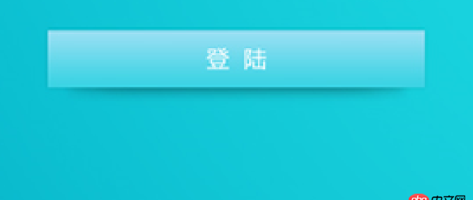 android-studio - Android 邊框陰影XML怎么實現，或者說怎么實現