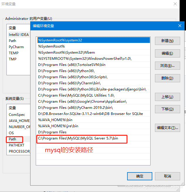 IDEA連接mysql又報(bào)錯(cuò)！Server returns invalid timezone. Go to tab and set serverTimezone  prope的問題