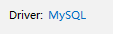 IDEA連接mysql又報(bào)錯(cuò)！Server returns invalid timezone. Go to tab and set serverTimezone  prope的問題