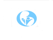 在創(chuàng)保網(wǎng)里進行提現(xiàn)的簡單操作