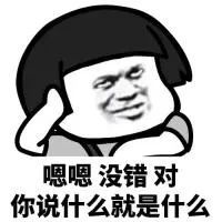 超全MyBatis動(dòng)態(tài)代理詳解(絕對(duì)干貨)