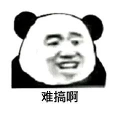 超全MyBatis動(dòng)態(tài)代理詳解(絕對(duì)干貨)